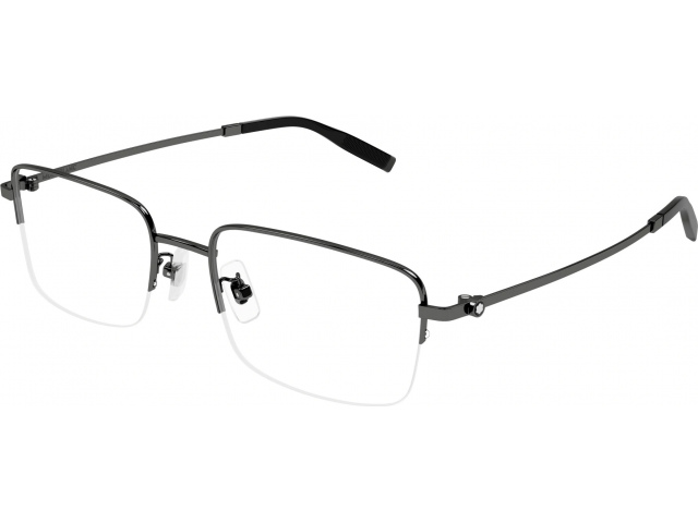 Montblanc MB0313OA-003 54 ������