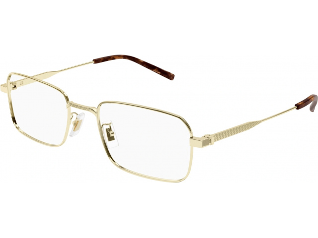 Dunhill DU0093O-004 54 