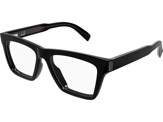 Dunhill DU0080O-001 55 