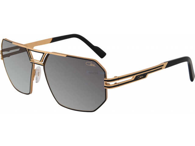 Cazal 9105 001 61/15
