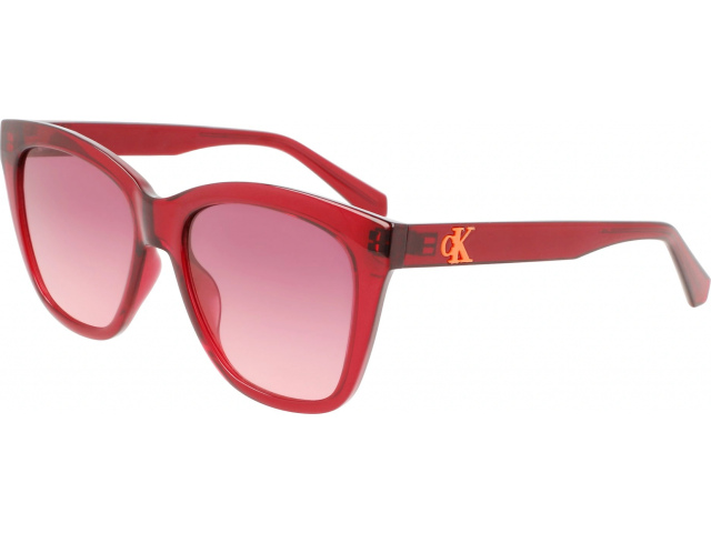 Calvin Klein CKJ22608S 679 54 17