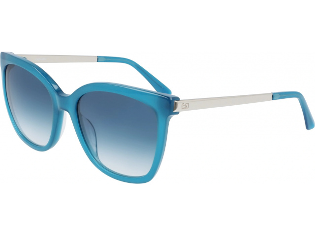 Calvin Klein CK21703S 430 55 18