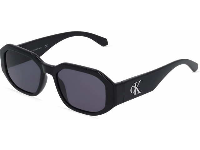 CALVIN KLEIN JEANS CKJ22633S 001,  BLACK, GREY