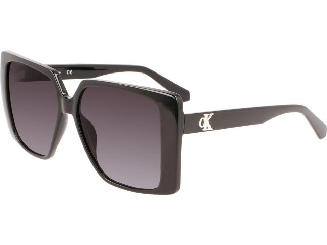CALVIN KLEIN JEANS CKJ22607 001,  BLACK, GREY