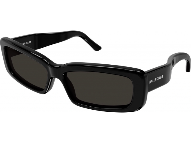 Balenciaga BB0286S-001 69  
