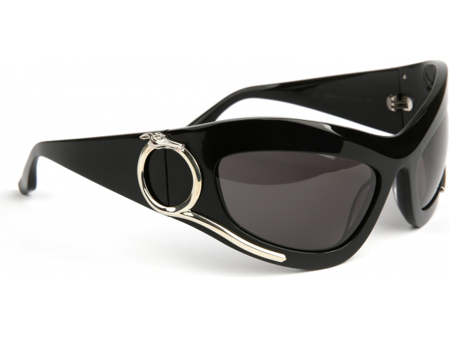 Trussardi TSW9001 A01
