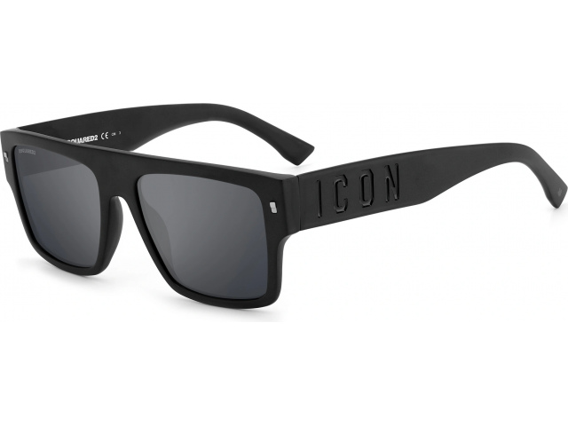 DSQUARED2 ICON 0003/S 003