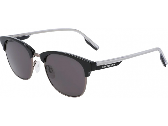 CONVERSE CV301S DISRUPT 001,  BLACK
