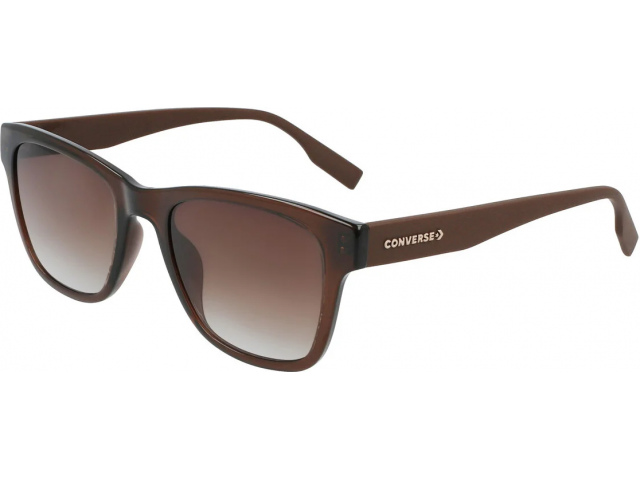 CONVERSE CV507S MALDEN 201,  BROWN