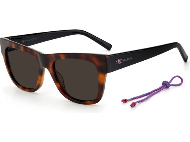 M Missoni MMI 0069/S 581 52 70