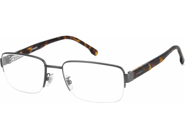 Carrera C FLEX 05/G R80 56