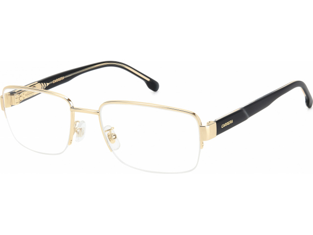 Carrera C FLEX 05/G J5G 56