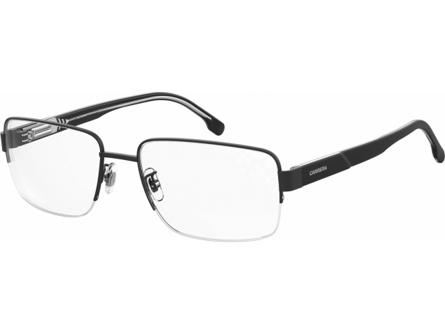 Carrera C FLEX 05/G 003 56