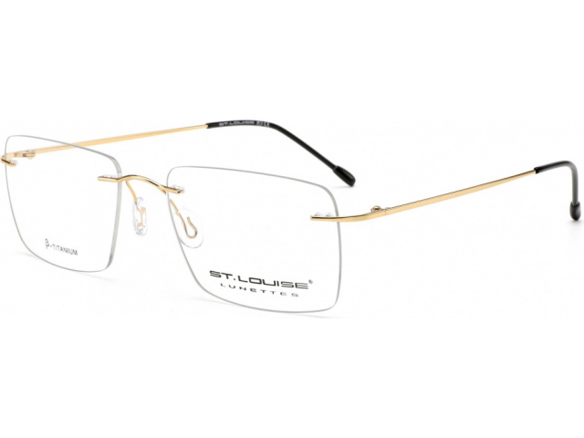 St.Louise ST2709 C02