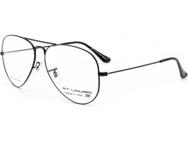 St.Louise RB SRR4808 C03