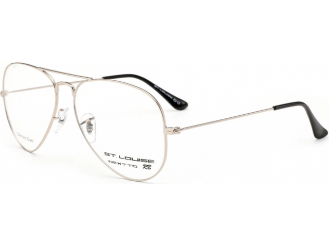 St.Louise SRR4808 C01