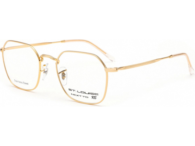 St.Louise RB SRR4804 C02