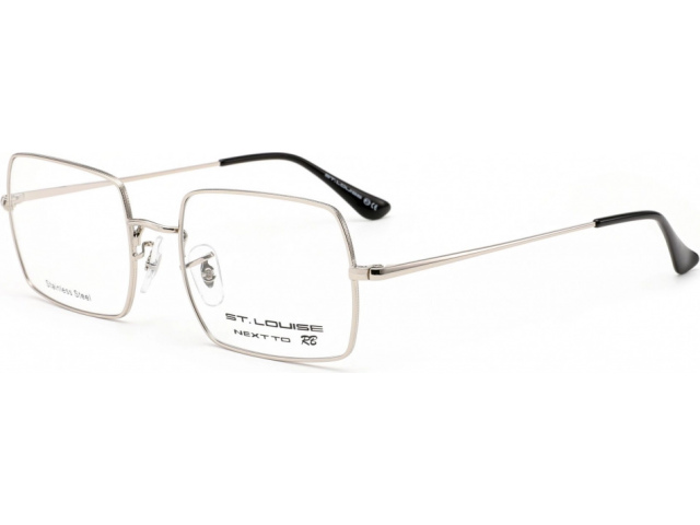 St.Louise RB SRR3002 C02