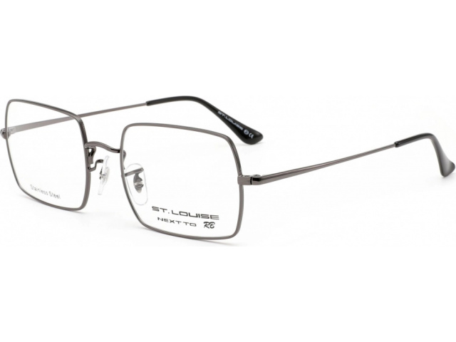 St.Louise RB SRR3002 C01