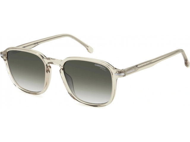 CARRERA 328/S 10A Beige