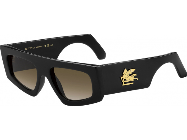 ETRO 0032/G/S 807 Black