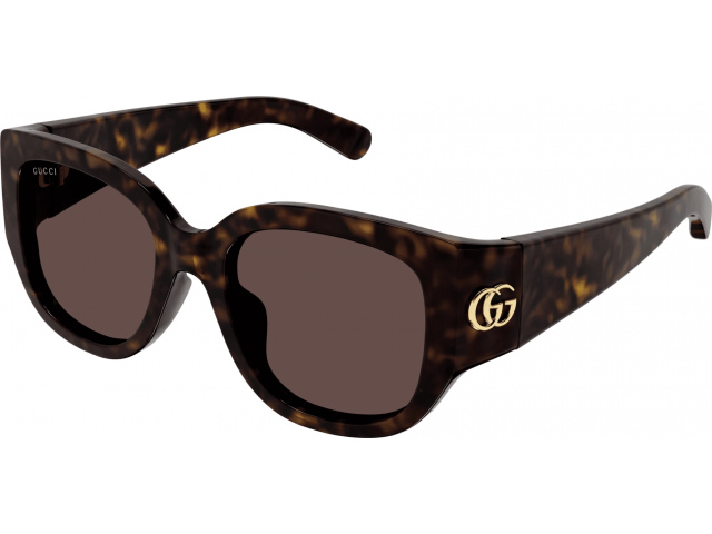 Gucci GG1599SA-002 52  