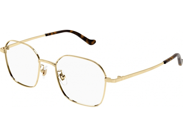 Gucci GG1611OA-001 50 