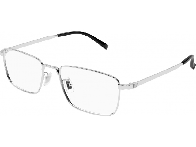 Dunhill DU0086OA-006 56 