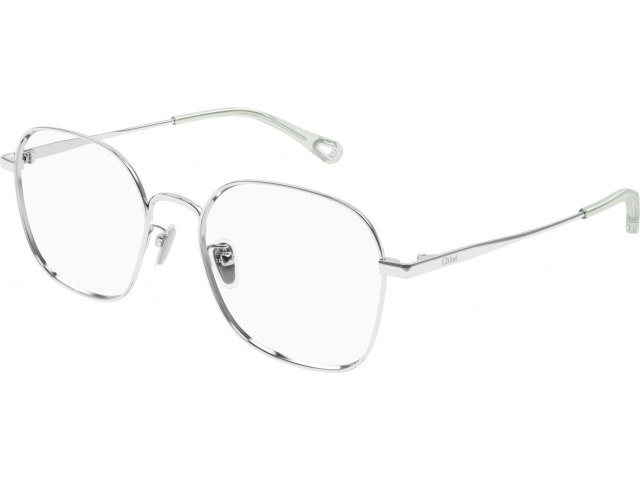Chloe CH0245OA-002 53 