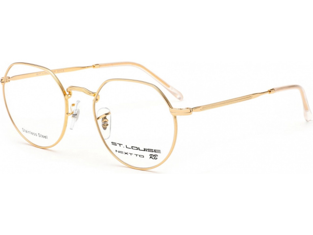 St.Louise RB SRR1100 C01