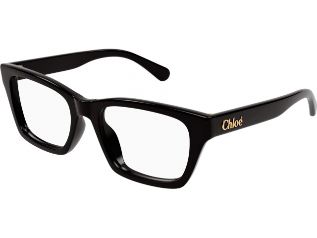 Chloe CH0242O-005 53 