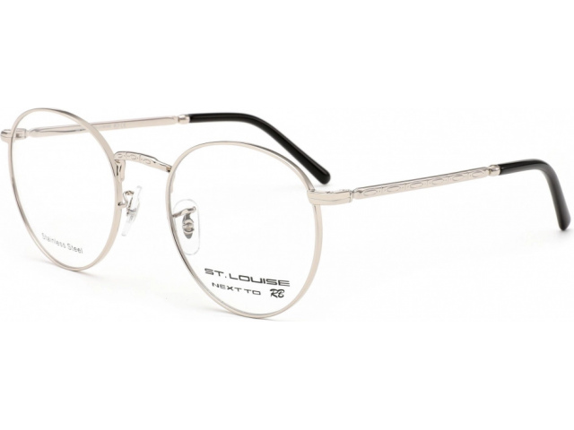 St.Louise RB SRR4802 C02