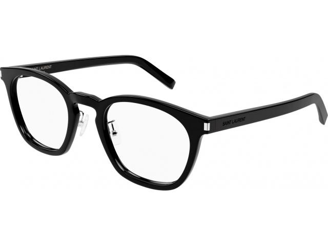 Saint Laurent SL 28/J-001 49 