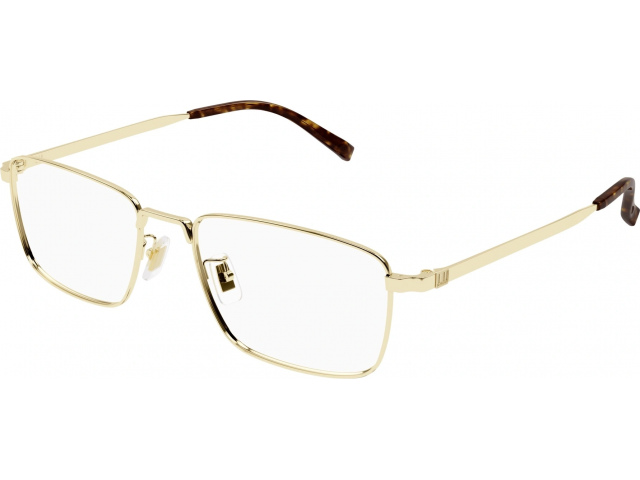 Dunhill DU0086OA-005 56 