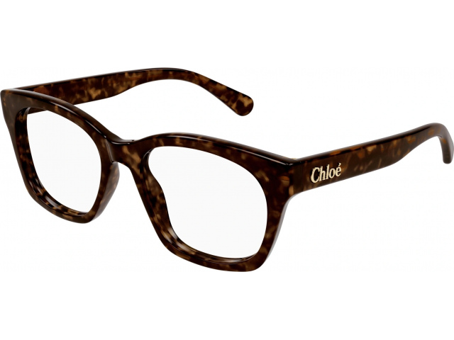 Chloe CH0244O-006 52 