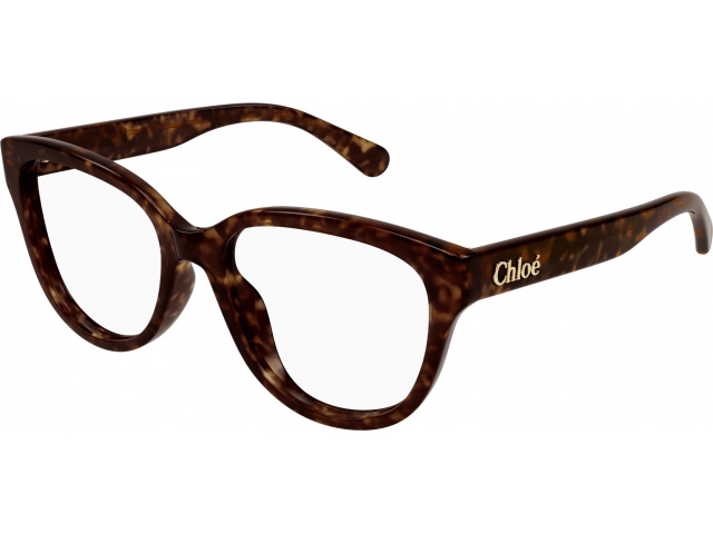 Chloe CH0243O-006 53 