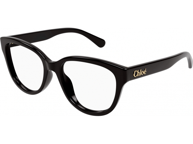 Chloe CH0243O-005 53 