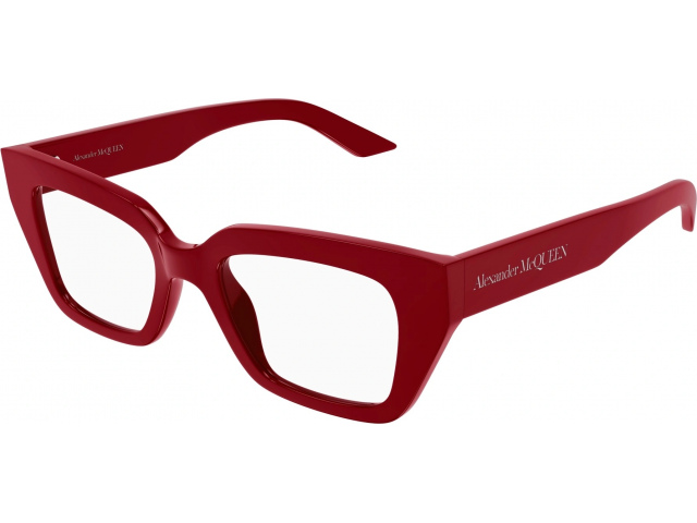 Alexander McQueen AM0453O-003 49 
