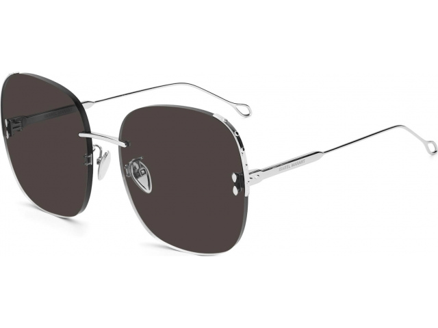 Isabel Marant IM 0055/S 427