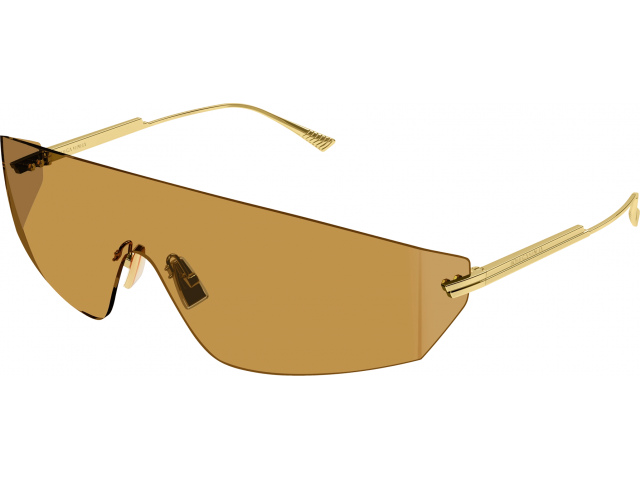 Bottega Veneta BV1299S-002 99  
