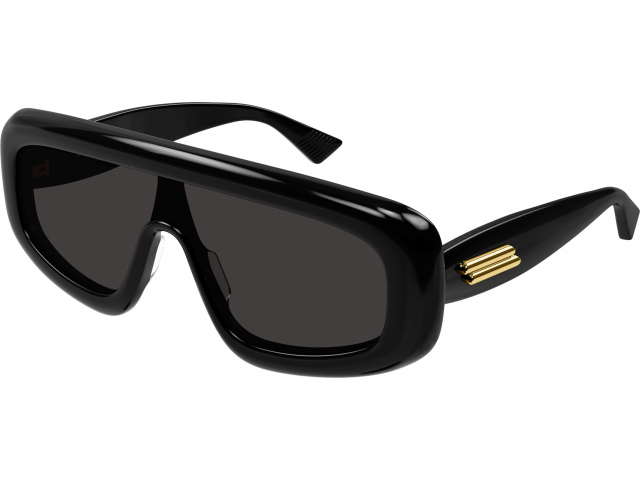 Bottega Veneta BV1281S-001 99  