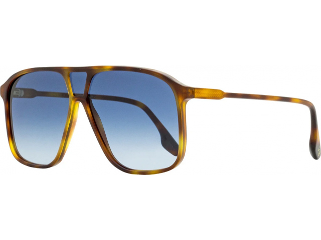 VICTORIA BECKHAM VB156S 214