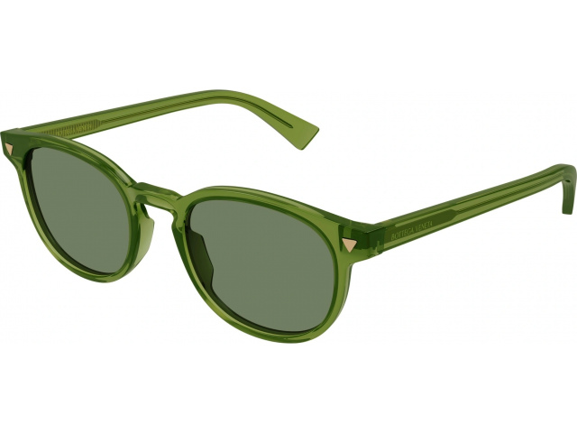 Bottega Veneta BV1253S-003 50  