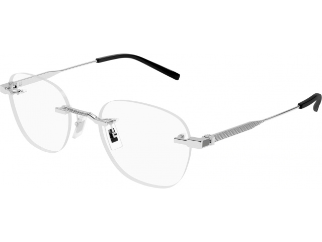 Dunhill DU0094OA-002 51 
