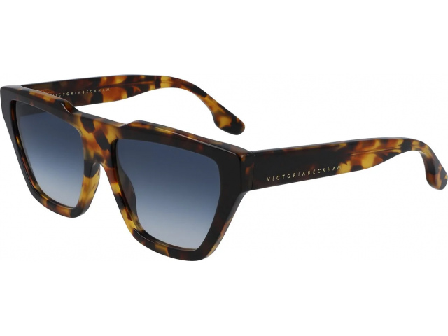 VICTORIA BECKHAM VB145S 210