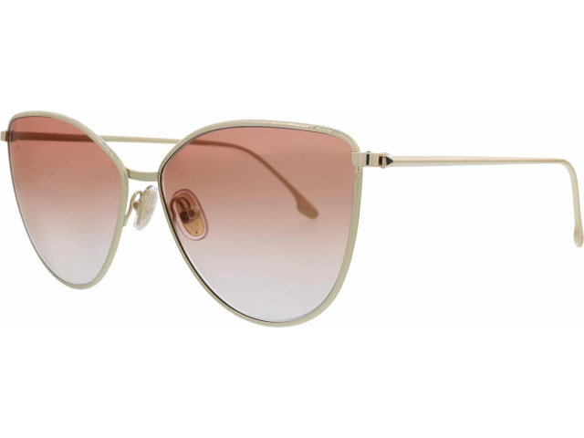 VICTORIA BECKHAM VB209S 722