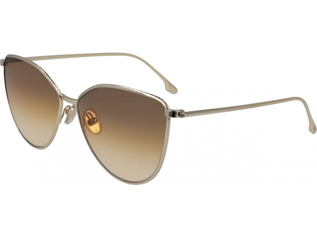 VICTORIA BECKHAM VB209S 708