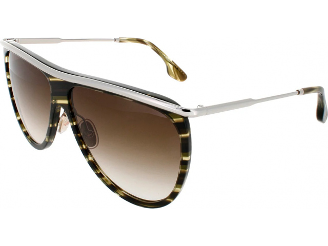VICTORIA BECKHAM VB155S 303