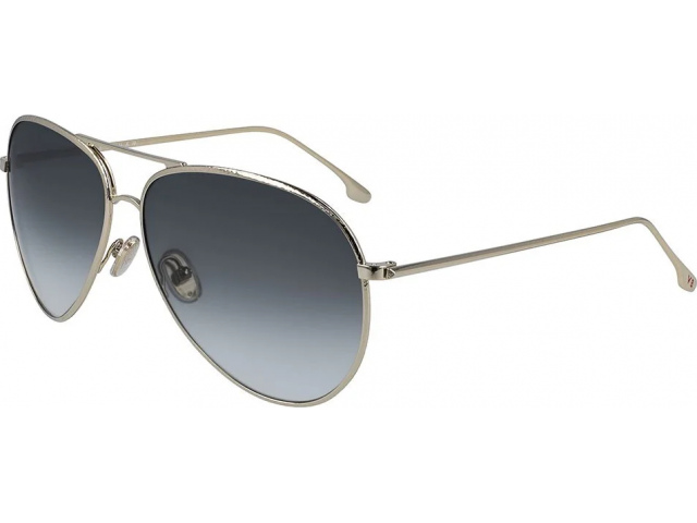 VICTORIA BECKHAM VB203S 702