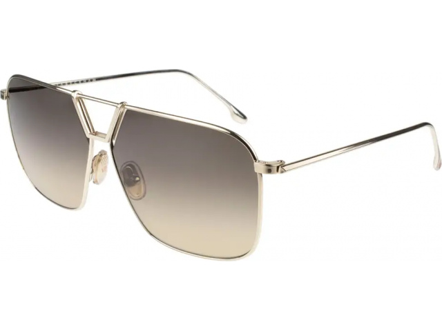 VICTORIA BECKHAM VB204S 702